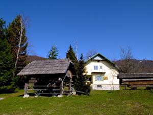 Planina 2